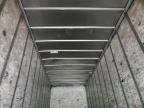 Graham, WA에서 판매 중인 2007 Wabash  28 Dry Van Trailer - Normal Wear