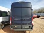 2018 Ford Transit T-250 продається в Oklahoma City, OK - Front End