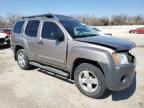 2006 Nissan Xterra Off Road للبيع في Oklahoma City، OK - Front End