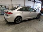 Spartanburg, SC에서 판매 중인 2022 Toyota Corolla Se - All Over