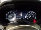 2019 Acura Rdx  for Sale in Lyman, ME - Rear End
