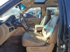 2009 Cadillac Escalade Hybrid იყიდება Harleyville-ში, SC - All Over