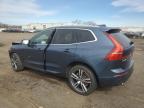 2018 Volvo Xc60 T6 Momentum იყიდება New Britain-ში, CT - Front End