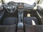 Lebanon, TN에서 판매 중인 2017 Nissan Sentra S - Side