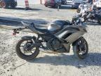 2023 Kawasaki Ex650 R for Sale in Spartanburg, SC - Frame Damage