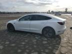 2018 Tesla Model 3    for Sale in Martinez, CA - Front End
