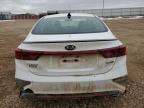 2021 Kia Forte Gt Line for Sale in Rapid City, SD - Front End