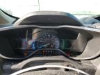 2013 Ford C-Max Se for Sale in Spartanburg, SC - Front End