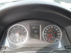 2011 Volkswagen Tiguan S for Sale in Columbus, OH - Front End