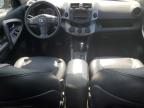 2009 Toyota Rav4 Sport იყიდება Cahokia Heights-ში, IL - Hail
