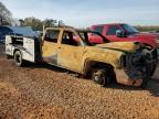 2019 Gmc Sierra K3500 for Sale in Tanner, AL - Burn