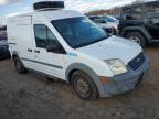 2010 Ford Transit Connect Xl იყიდება New Britain-ში, CT - Minor Dent/Scratches