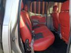 2004 Toyota Tacoma Double Cab იყიდება Hueytown-ში, AL - Front End