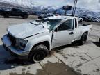 2005 Chevrolet Colorado  за продажба в Farr West, UT - Rollover