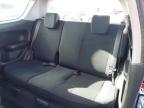 2007 SUZUKI SWIFT GL for sale at Copart CHESTER