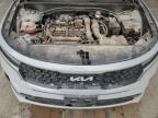 2022 Kia Sorento Sx продається в Anthony, TX - Water/Flood