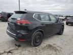 2019 Nissan Rogue S en Venta en Lebanon, TN - Front End