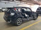 2023 Bmw X1 Xdrive28I for Sale in Mocksville, NC - All Over