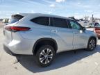2023 Toyota Highlander L for Sale in Lebanon, TN - Front End