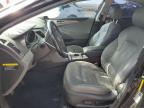 2014 Hyundai Sonata Hybrid იყიდება Albuquerque-ში, NM - Front End