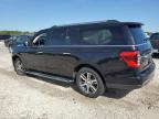 Jacksonville, FL에서 판매 중인 2023 Ford Expedition Max Limited - Front End