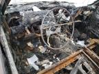 1997 Chevrolet Suburban K1500 na sprzedaż w Anchorage, AK - Burn