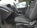 2017 Ford Focus S იყიდება Finksburg-ში, MD - Frame Damage