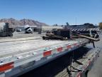 2019 Reitnouer Drop Deck Trailer იყიდება North Las Vegas-ში, NV - Burn