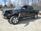 2014 Toyota Tacoma Double Cab Prerunner للبيع في Waldorf، MD - Front End