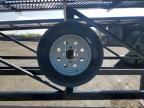 2022 Texas Pride Car Carrier на продаже в Grand Prairie, TX - Minor Dent/Scratches