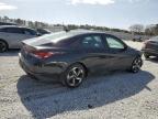 2023 Hyundai Elantra Sel de vânzare în Fairburn, GA - Front End
