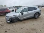 2024 Honda Hr-V Exl للبيع في Harleyville، SC - Front End