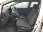 2016 Kia Rio Lx на продаже в Rancho Cucamonga, CA - Mechanical