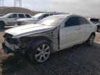 Littleton, CO에서 판매 중인 2014 Cadillac Ats  - Front End