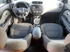 2015 Kia Soul + للبيع في Montgomery، AL - Minor Dent/Scratches