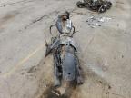 Rogersville, MO에서 판매 중인 2014 Harley-Davidson Flhx Street Glide - Burn