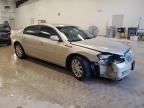 2009 Buick Lucerne Cx for Sale in San Antonio, TX - Front End