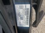 2021 Mazda Cx-5 Grand Touring للبيع في Kansas City، KS - Front End