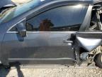 2007 Honda Accord Se   იყიდება Gaston-ში, SC - All Over