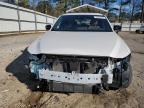 2024 Mazda Cx-5 Carbon Turbo zu verkaufen in Austell, GA - Rear End