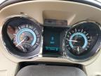 Houston, TX에서 판매 중인 2011 Buick Lacrosse Cxl - Side