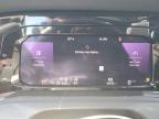 2024 Volkswagen Gti Se for Sale in York Haven, PA - All Over