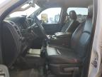 2020 Ram 5500  for Sale in North Las Vegas, NV - Mechanical