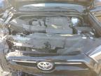 2024 Toyota 4Runner Sr5/Sr5 Premium for Sale in Baltimore, MD - Front End
