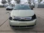 2008 Ford Focus Se for Sale in Sacramento, CA - All Over