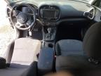 2023 Kia Soul Lx   for Sale in Memphis, TN - All Over