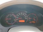 Grand Prairie, TX에서 판매 중인 2009 Nissan Altima 2.5 - Side