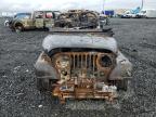 1969 Jeep Other for Sale in Airway Heights, WA - Burn