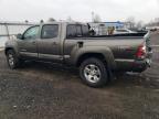 2010 Toyota Tacoma Double Cab Long Bed for Sale in Finksburg, MD - Side
