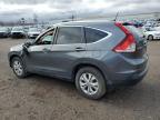 2013 Honda Cr-V Exl for Sale in Davison, MI - Top/Roof